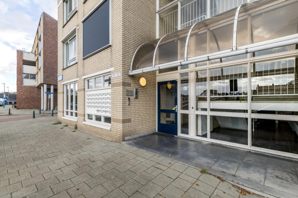 Woning foto 27