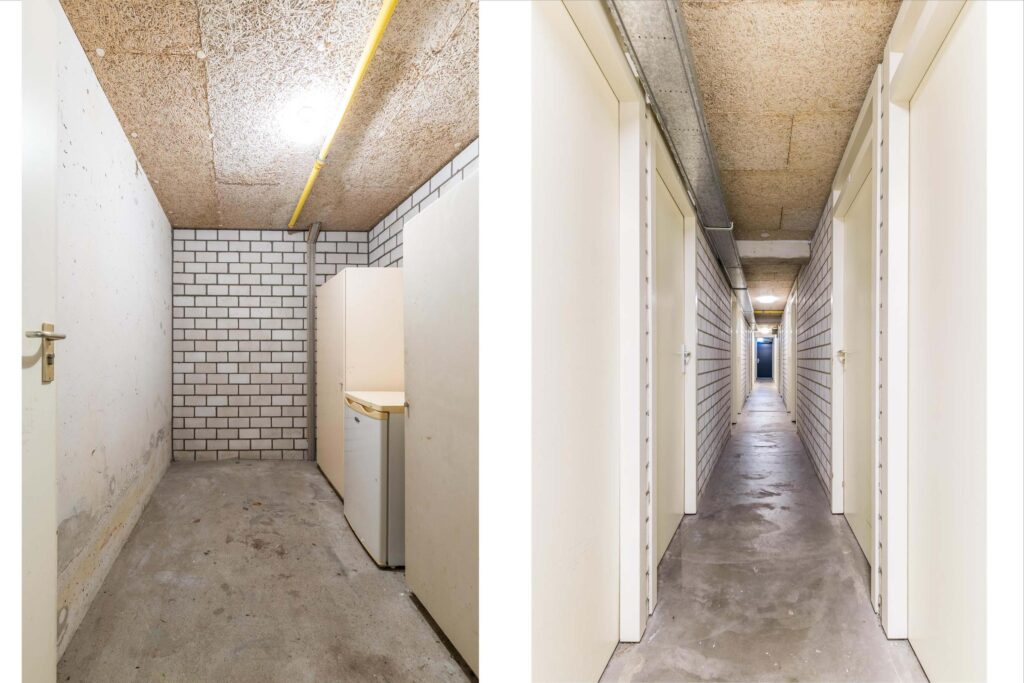 Woning foto 24