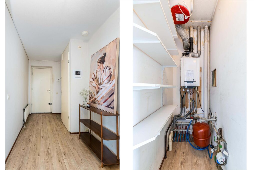 Woning foto 34