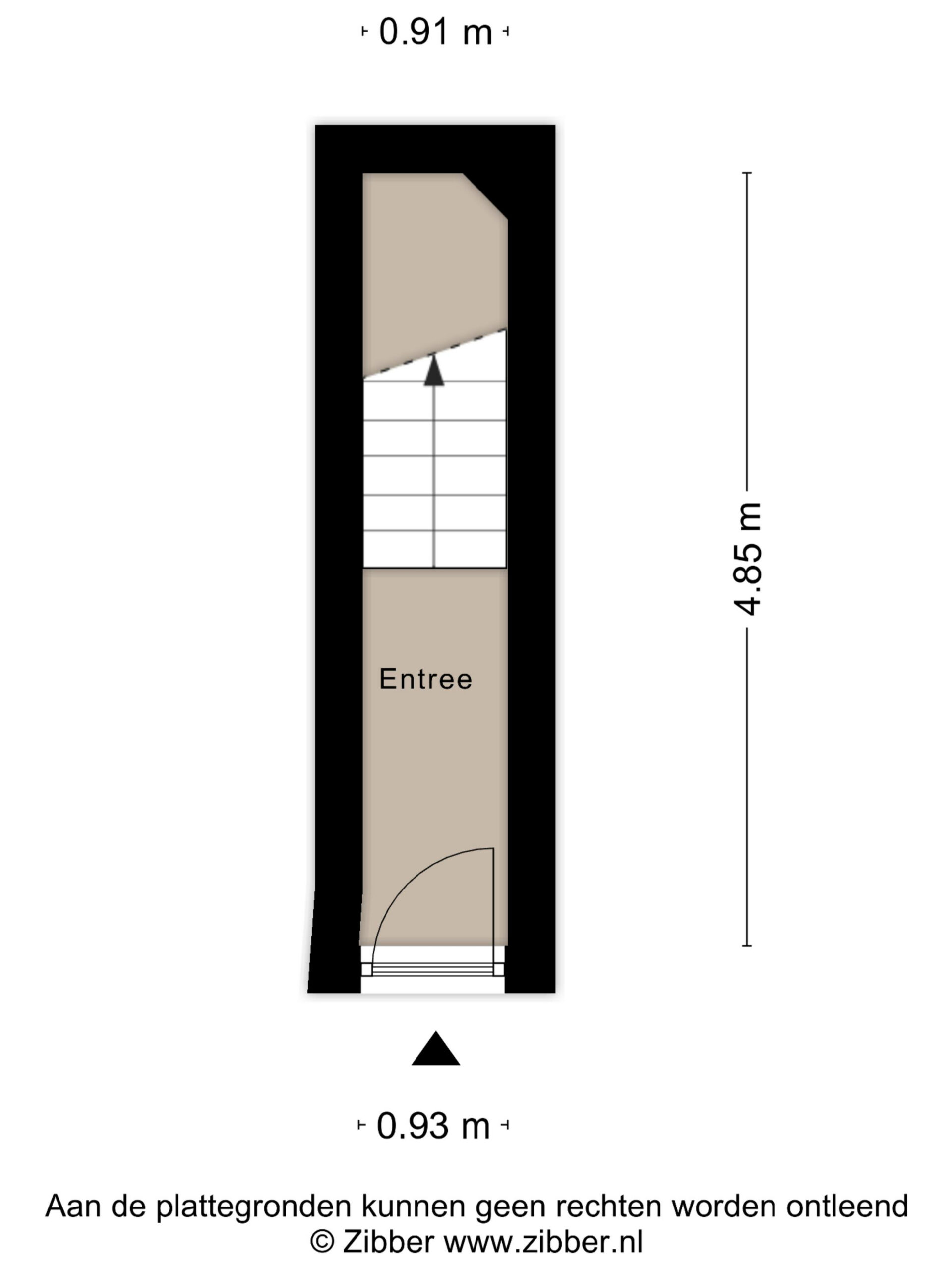 swiper image