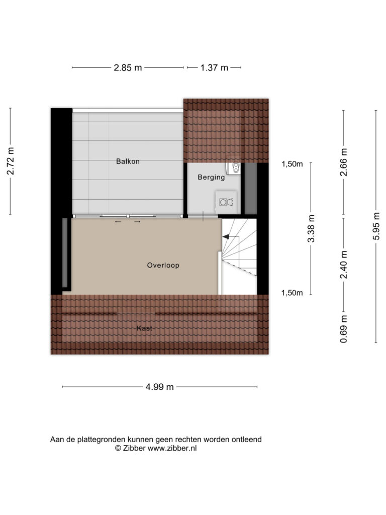 Woning foto 43