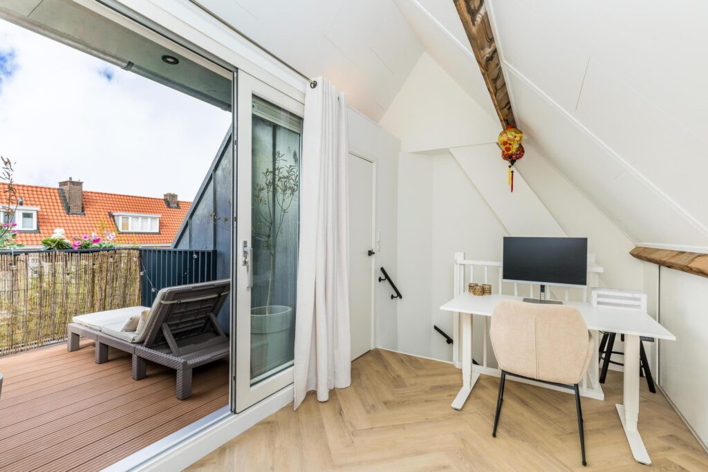 Woning foto 33