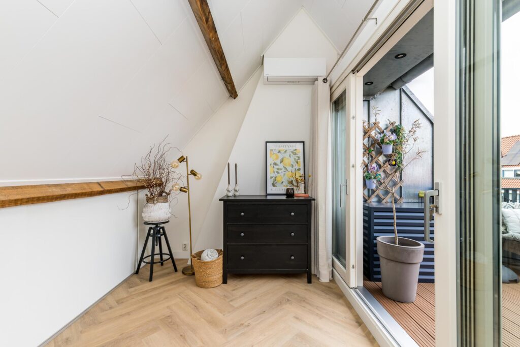 Woning foto 35