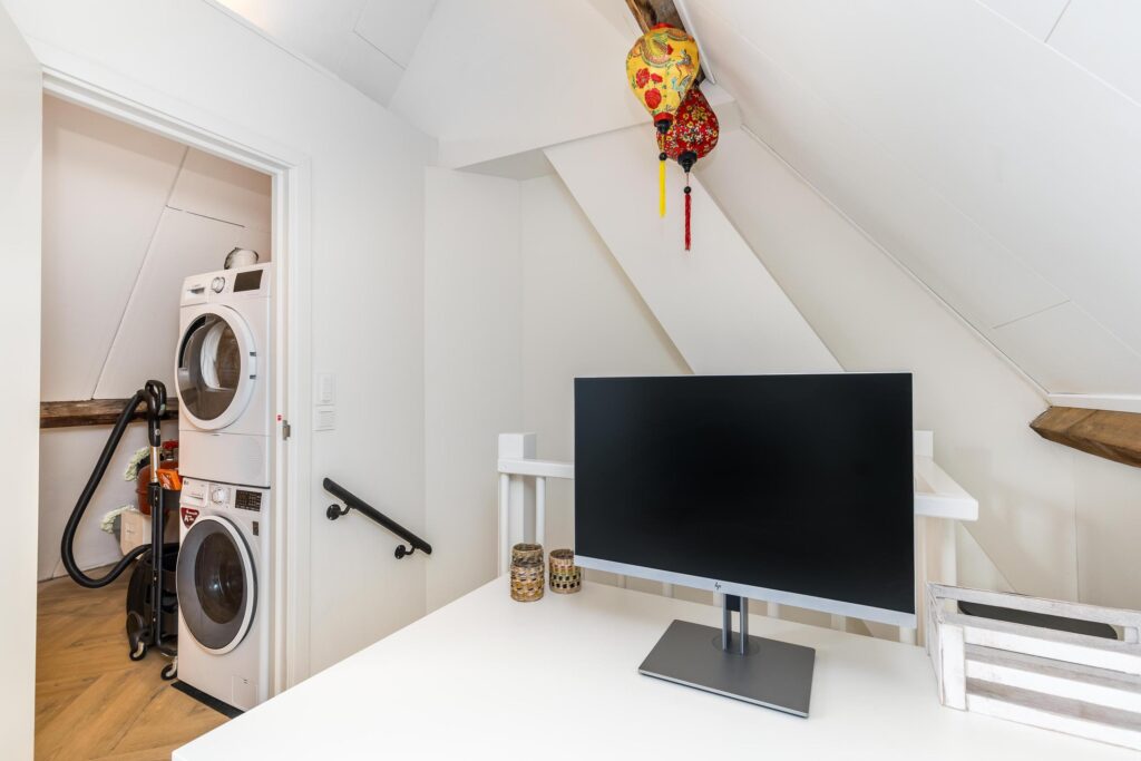 Woning foto 34