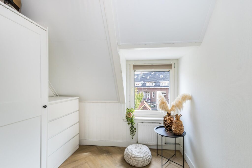 Woning foto 29