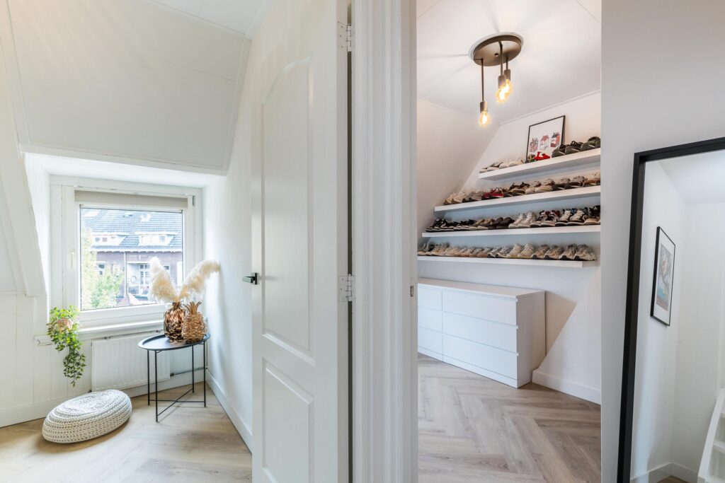 Woning foto 30
