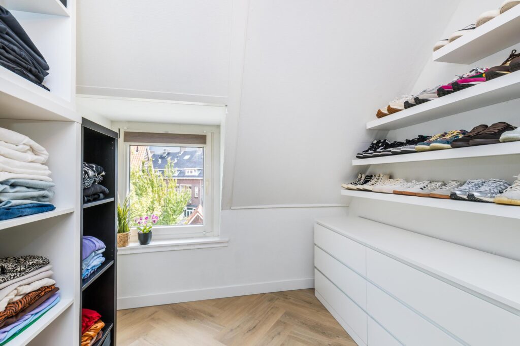 Woning foto 31