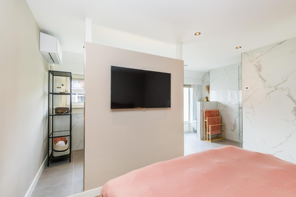 Woning foto 24