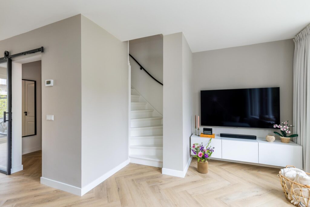 Woning foto 21