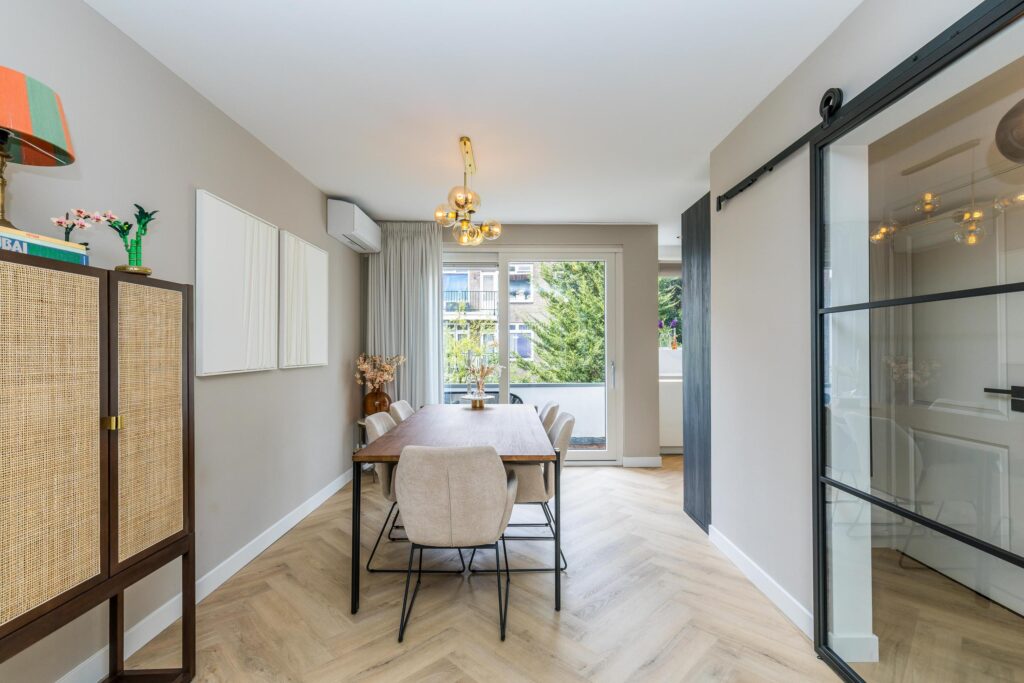 Woning foto 7