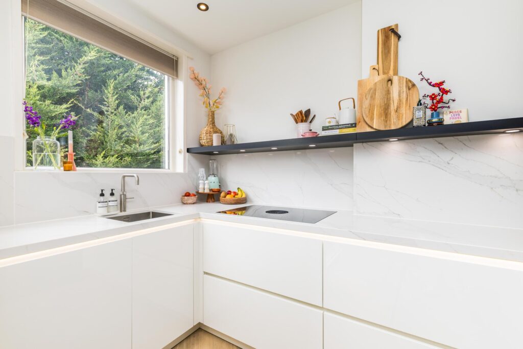 Woning foto 11