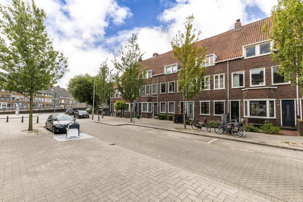 Woning foto 4
