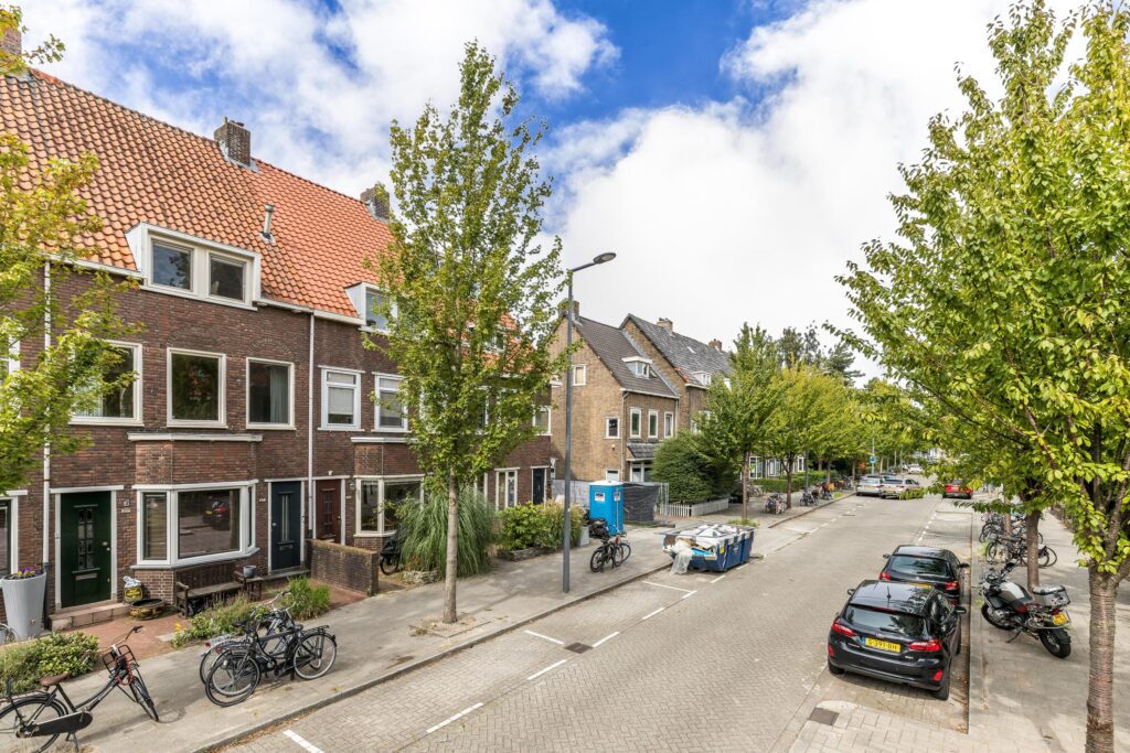 Woning foto 40