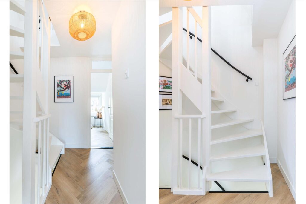Woning foto 32