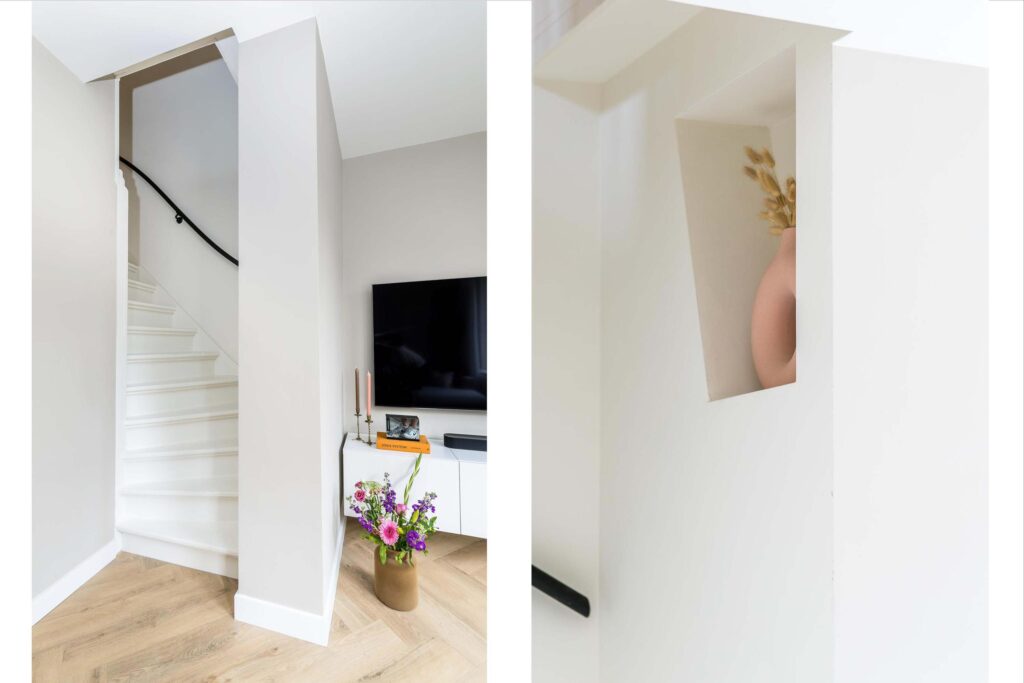 Woning foto 20