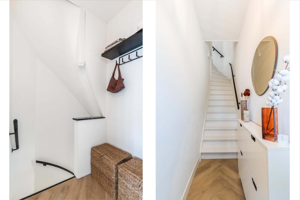 Woning foto 22