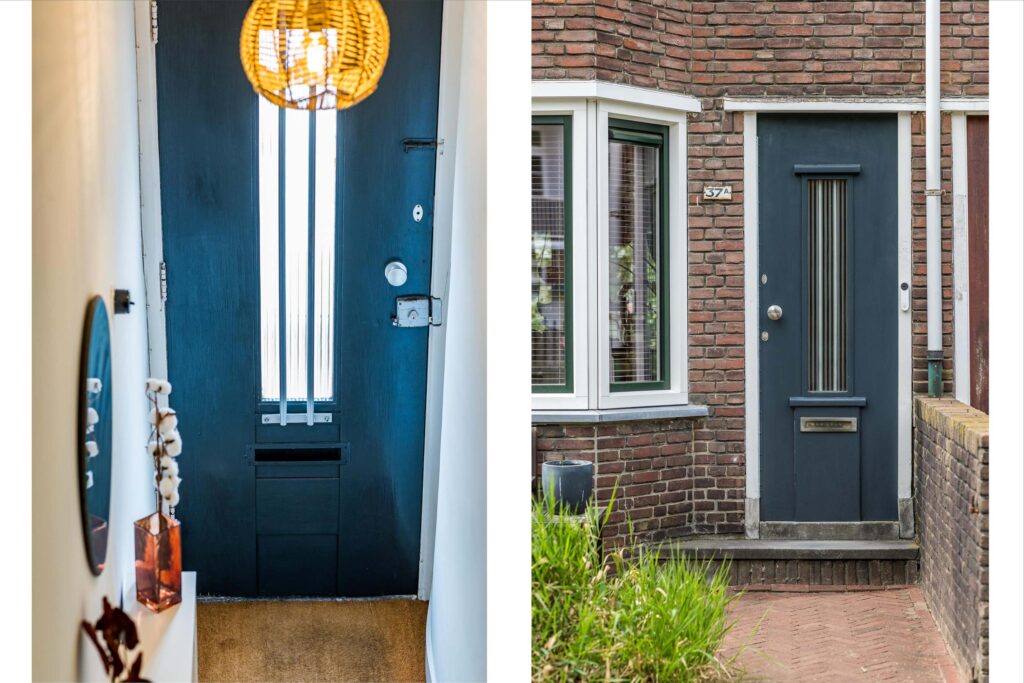 Woning foto 5