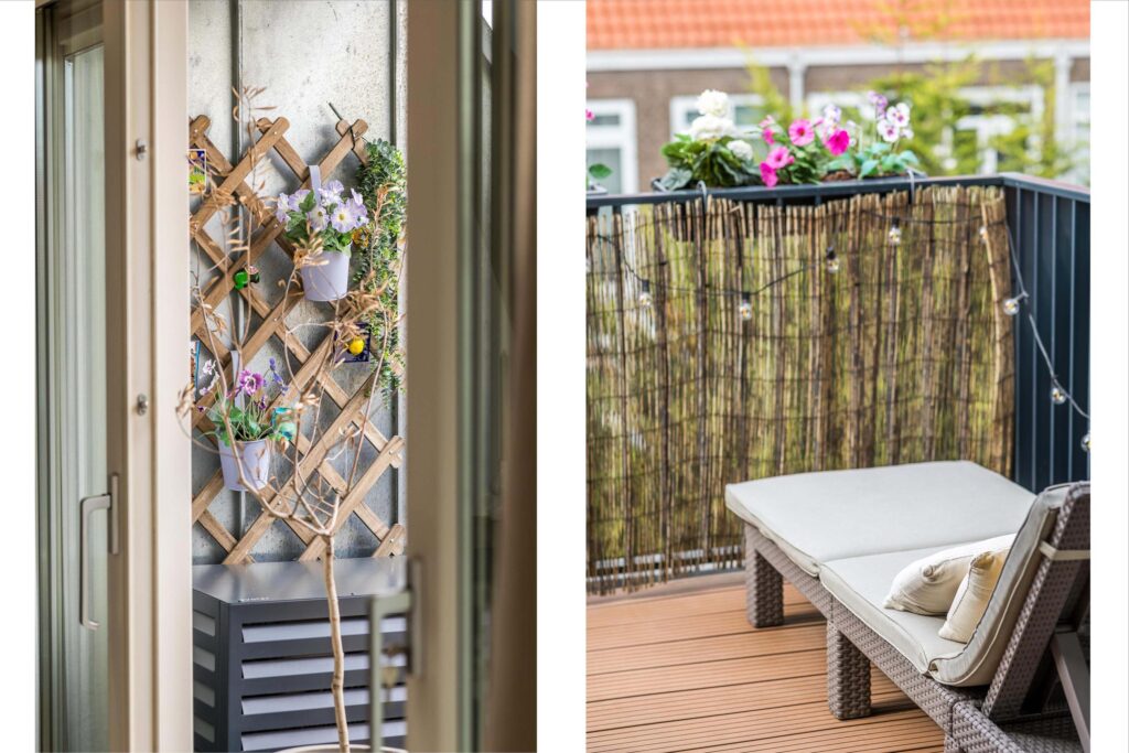 Woning foto 38