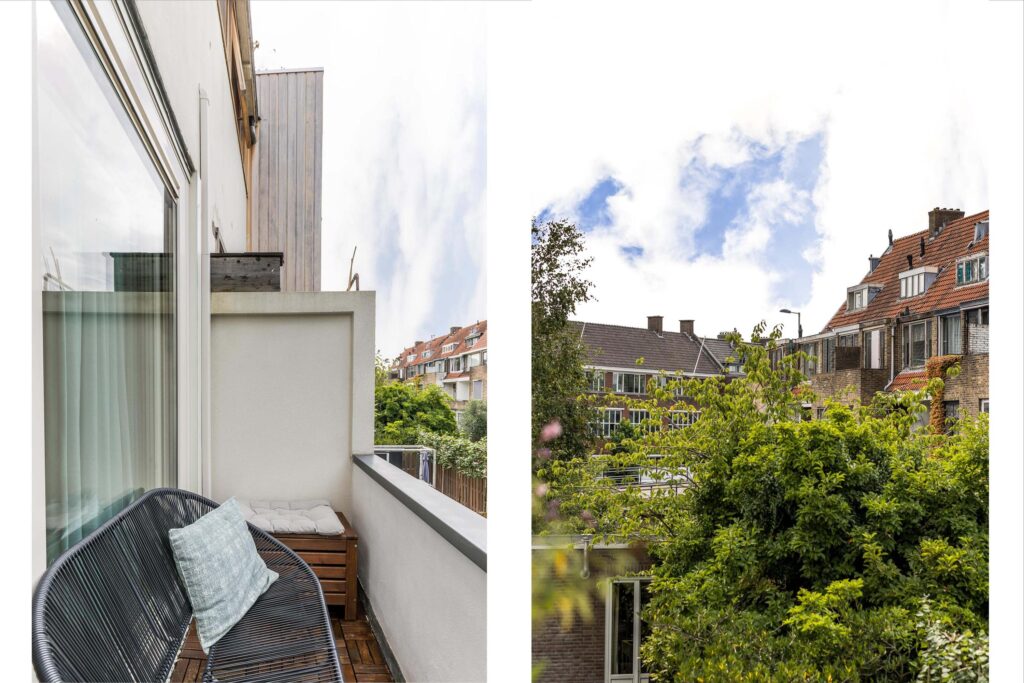 Woning foto 10