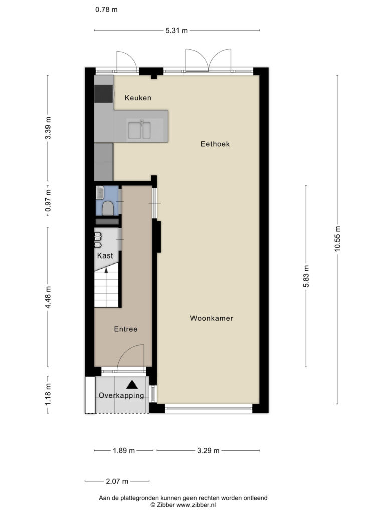 Woning foto 48