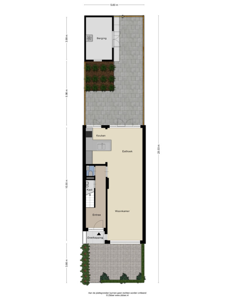 Woning foto 49