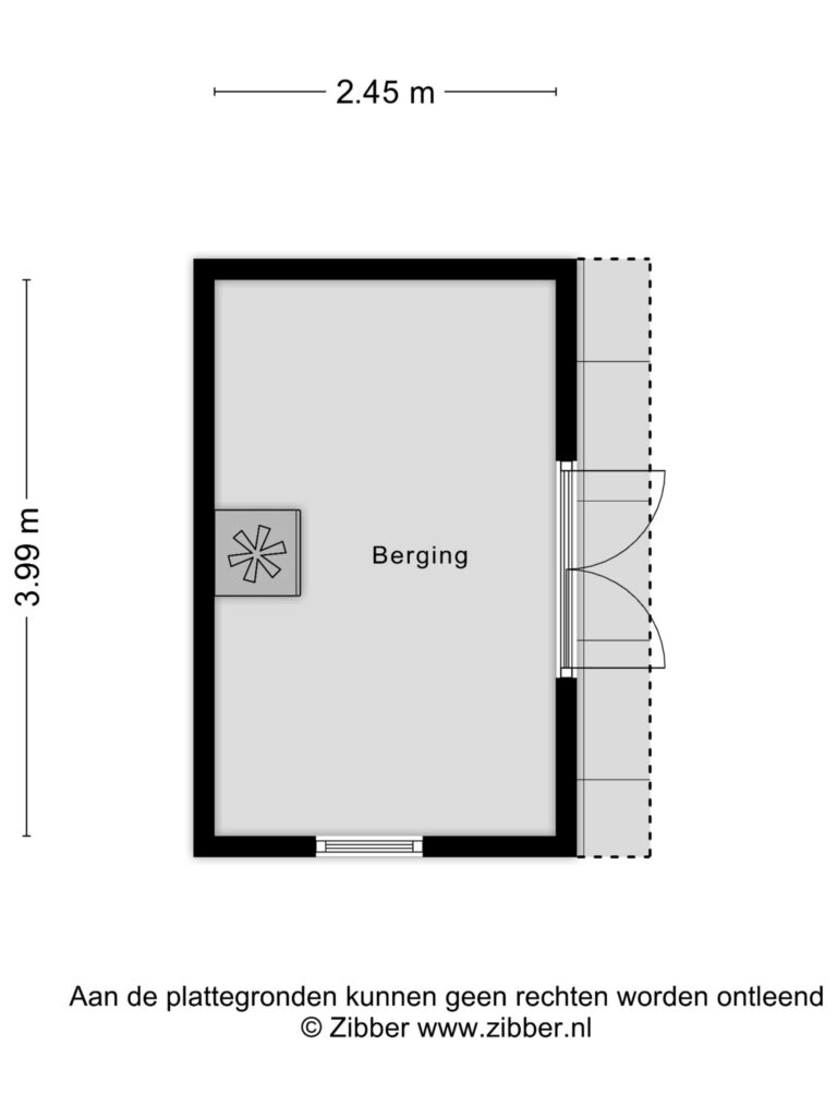 Woning foto 50