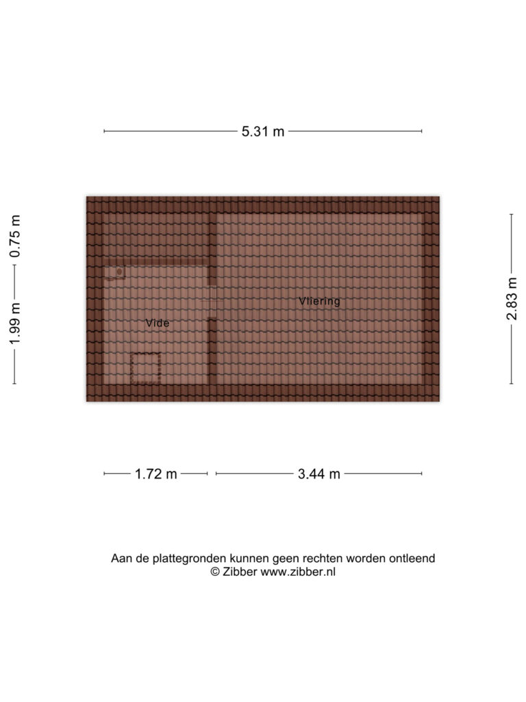 Woning foto 53