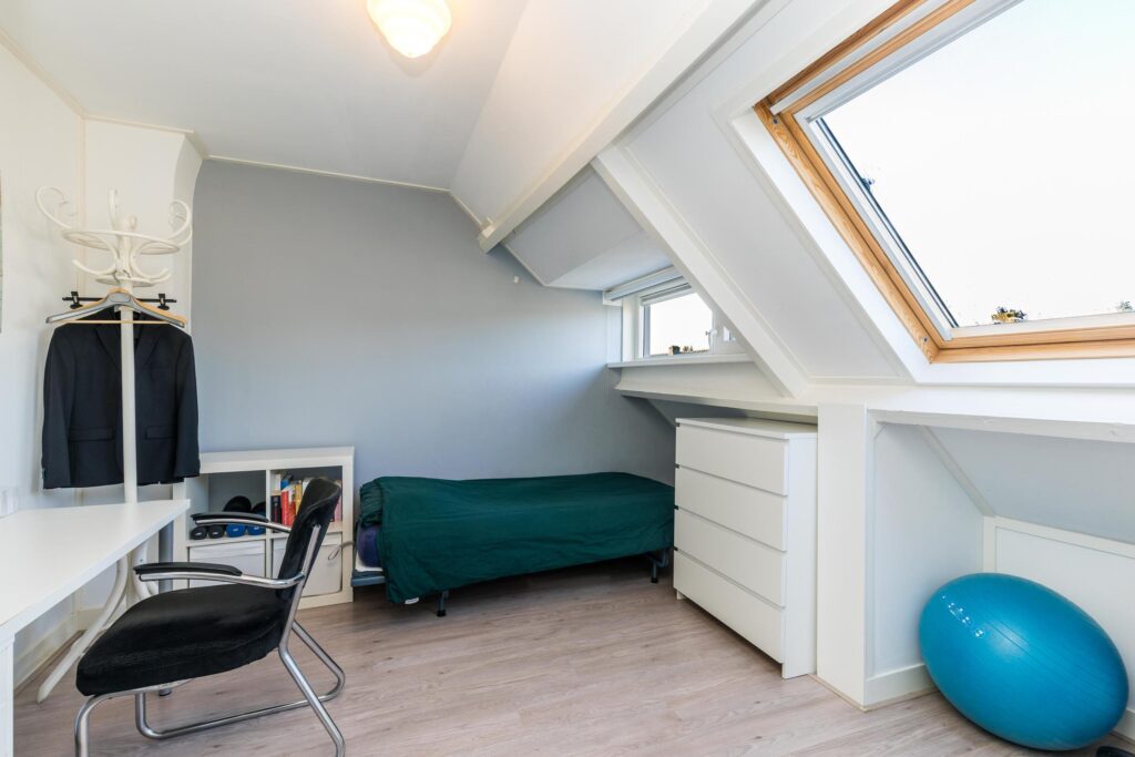 Woning foto 39