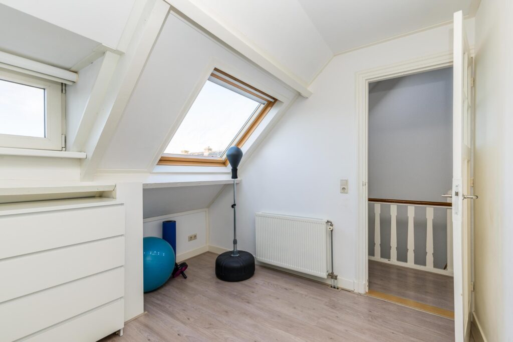 Woning foto 40