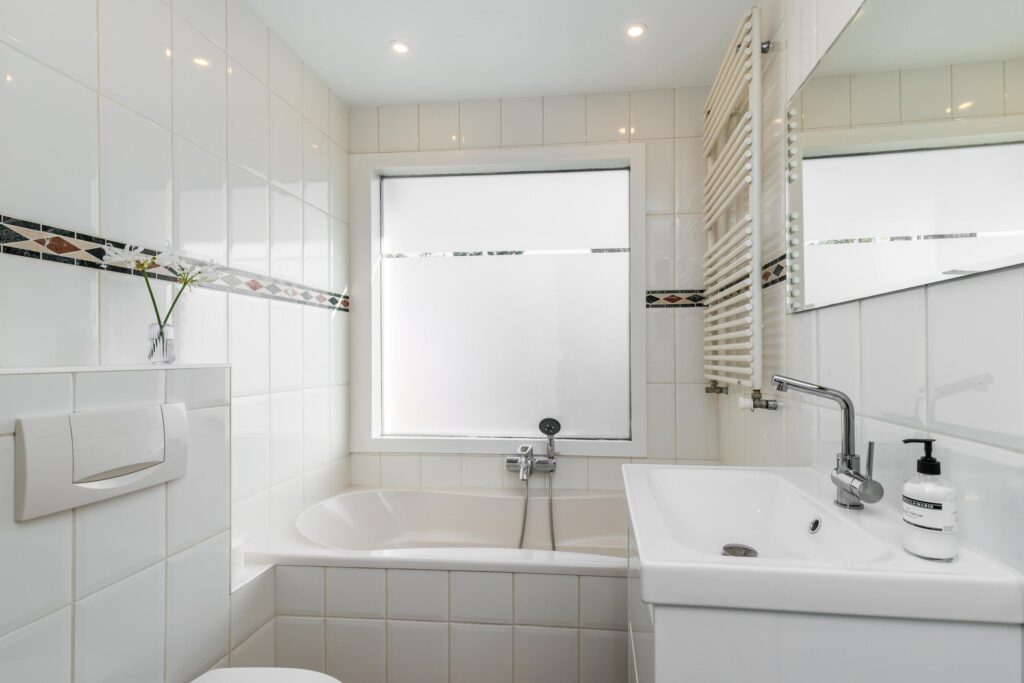 Woning foto 32