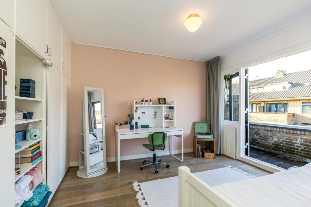 Woning foto 21