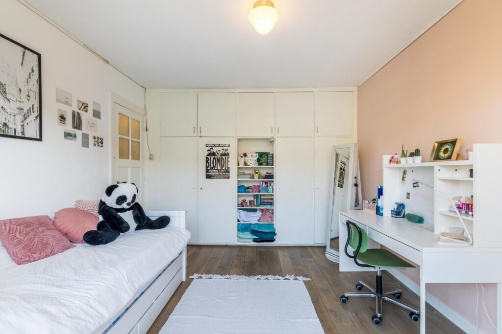 Woning foto 25