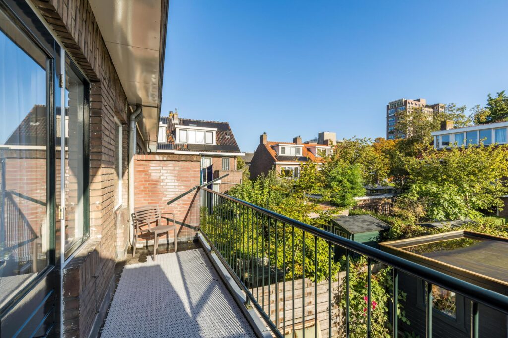 Woning foto 30
