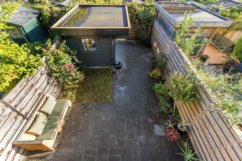 Woning foto 29