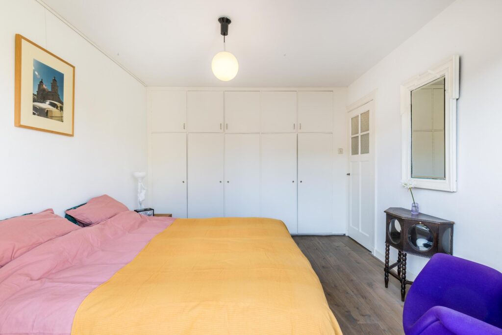Woning foto 31