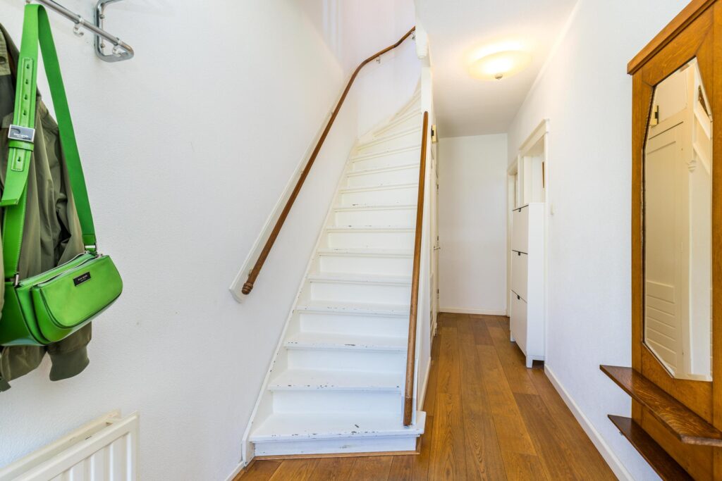 Woning foto 20
