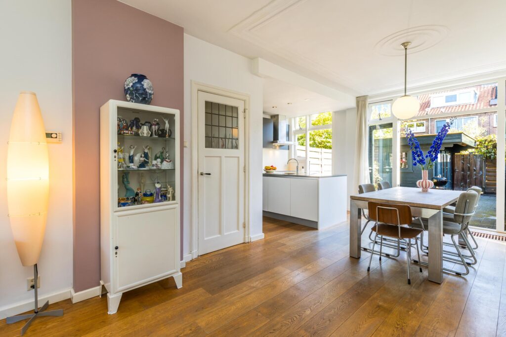 Woning foto 11