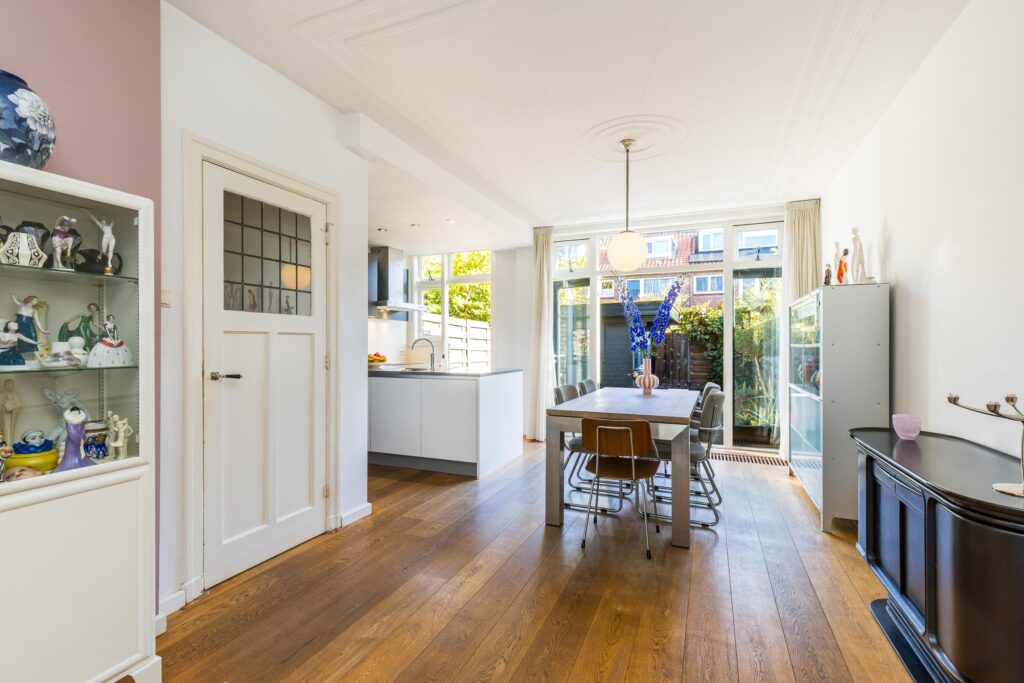 Woning afbeelding