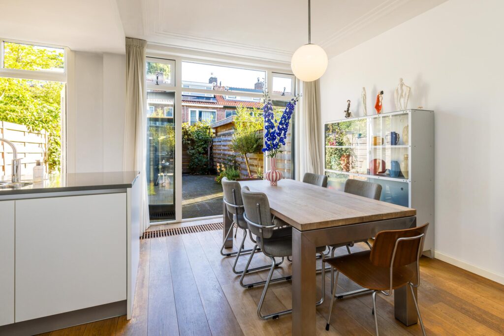 Woning foto 12