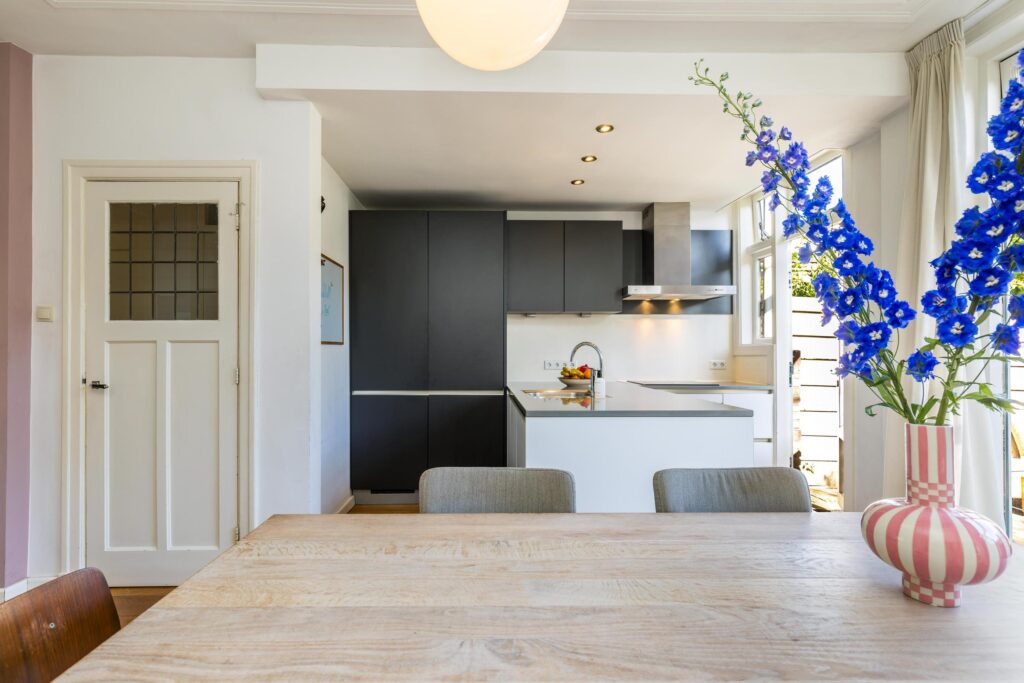 Woning foto 5