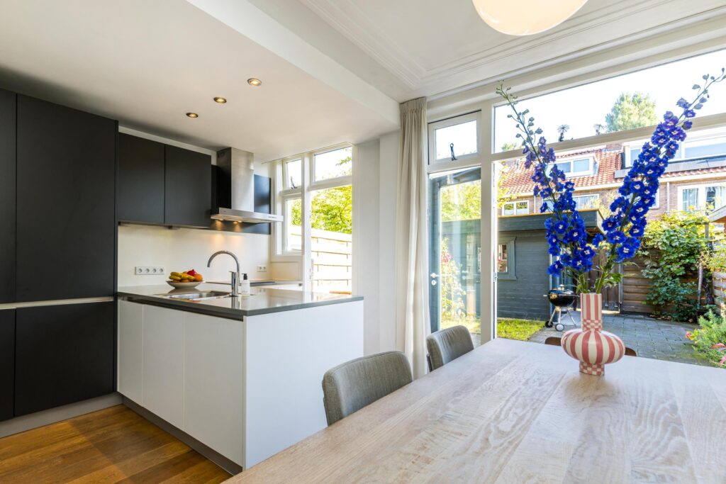 Woning foto 1