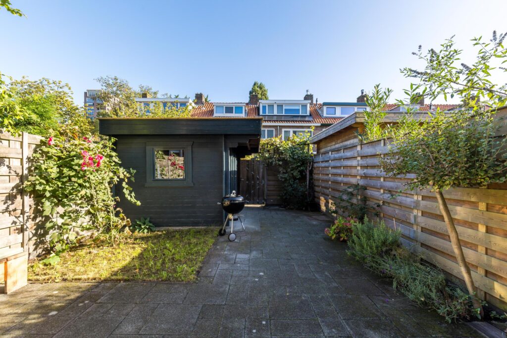 Woning foto 13