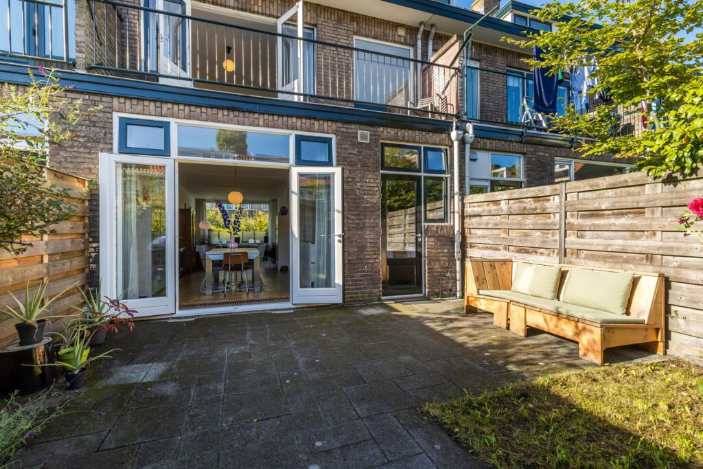 Woning foto 16