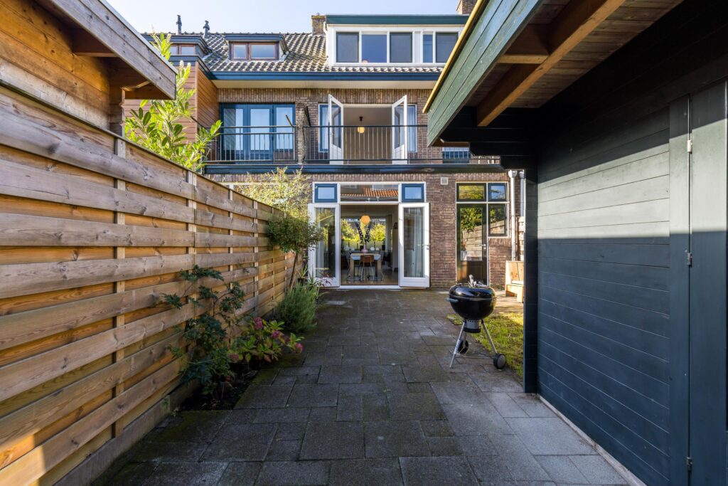 Woning foto 15