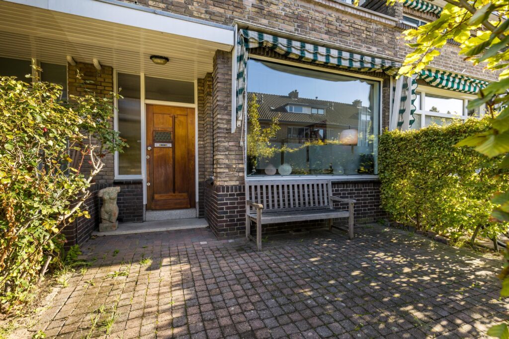Woning foto 41