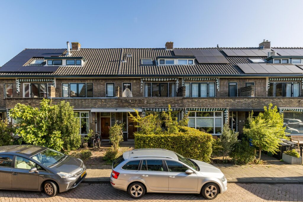Woning foto 44