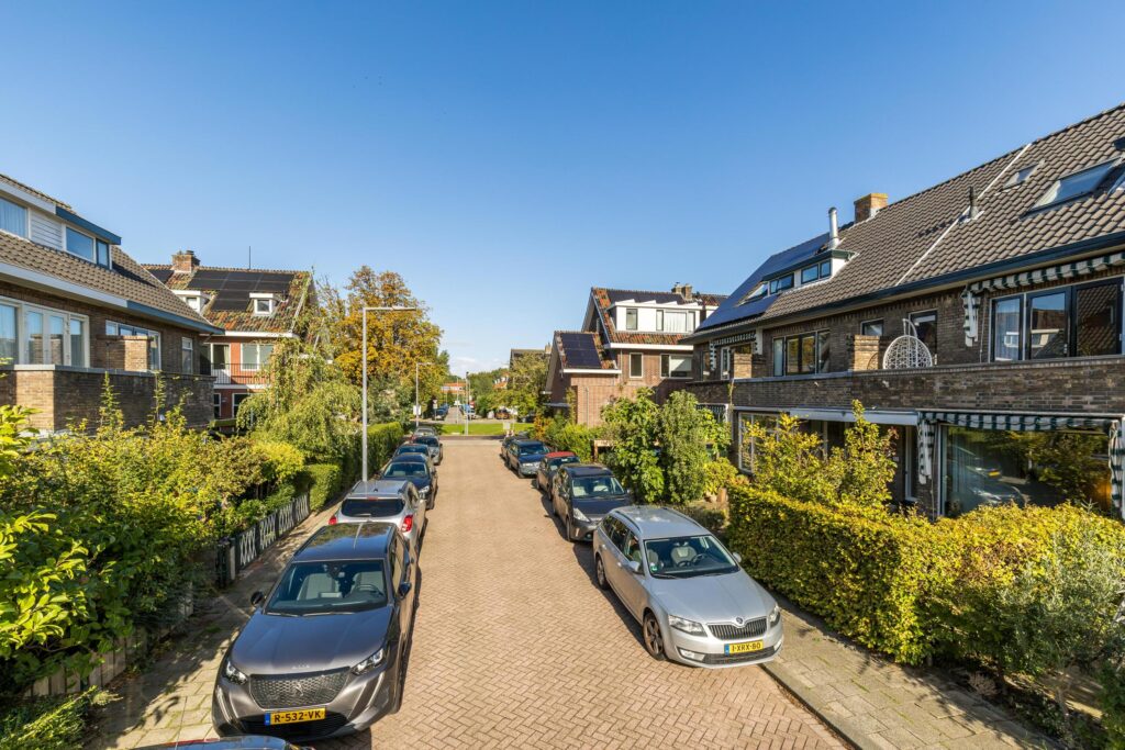 Woning foto 45