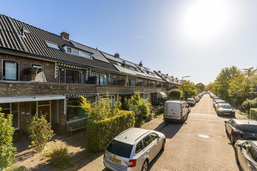 Woning foto 43