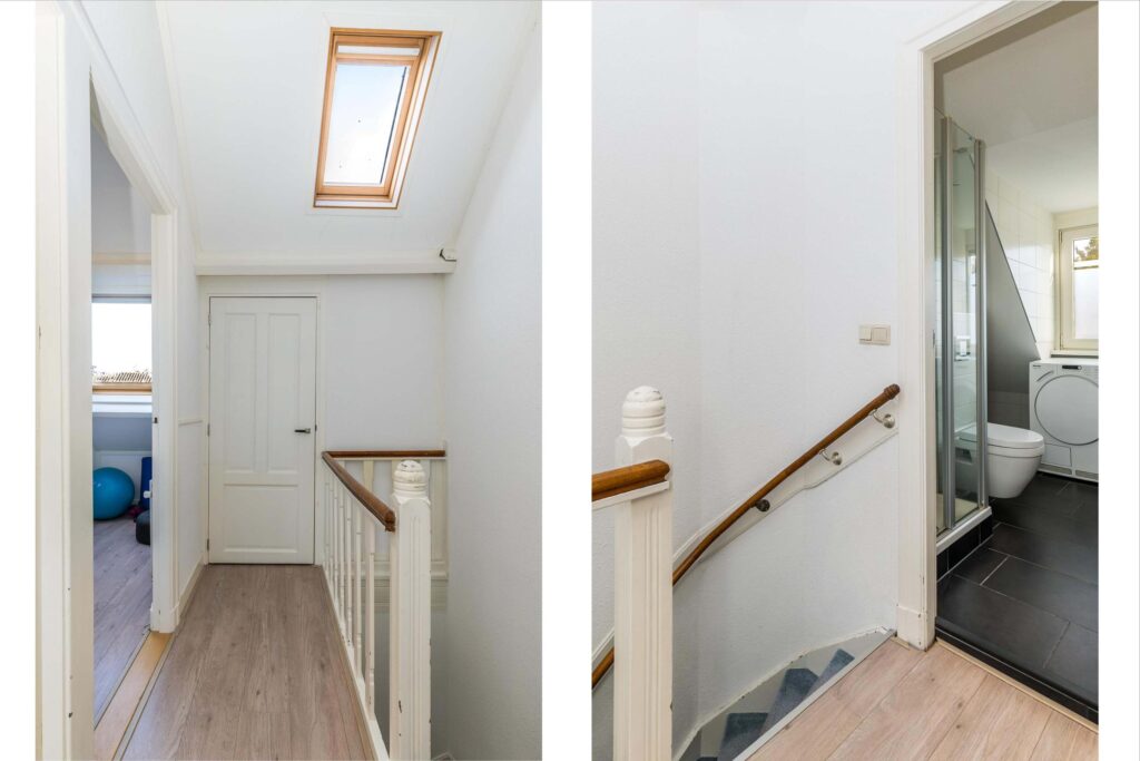 Woning foto 35