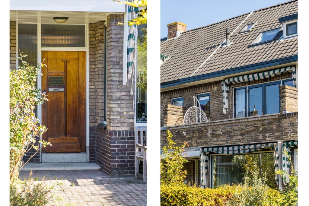 Woning foto 42